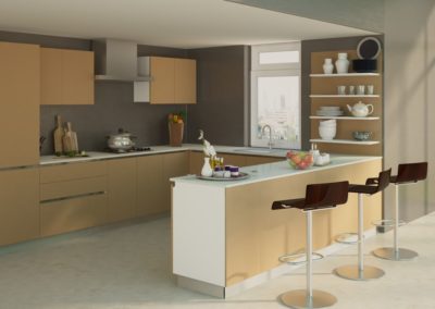 abigail-u-shaped-kitchen