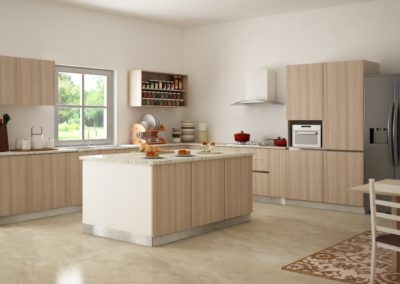 chloe-kitchen-with-island-counter