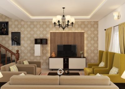 living-room (11)