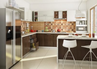 matilda-l-shape-kitchen