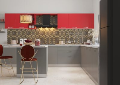 sia-l-shaped-modular-kitchen